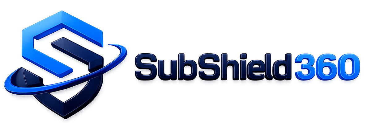 SubShield360